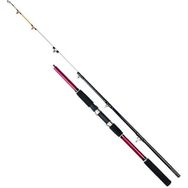 Albastar Madako 2906 180 cm Tekne Olta Kamışı