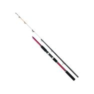 Albastar Madako 2906 180 cm Tekne Olta Kamışı