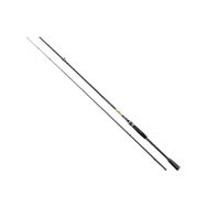 Albastar Majorant 270 cm 5-30 g Atarlı Karbon Spin Olta Kamışı