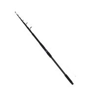 Albastar Marlion 270 cm 80-150 gr Kamış