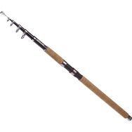 Albastar Mercury 3245 300 cm Olta Kamışı