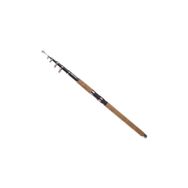 Albastar Mercury 3245 350 cm Olta Kamışı