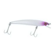 Albastar MKF - 09/70 mm Defne Minnow Sahte Balığı