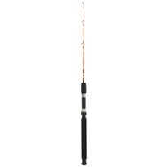 Albastar Naranja 3382 Tekne Olta Kamışı