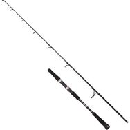 Albastar Novus 180 cm Tetiksiz Olta Kamışı