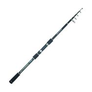 Albastar Paradise Carp 2231 270 cm 40-80 gr Olta Kamışı