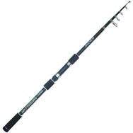 Albastar Paradise Carp 2231 270 cm 40-80 gr Olta Kamışı