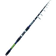 Albastar Pegasus 2807 360 cm Balıkçı Olta Kamışı