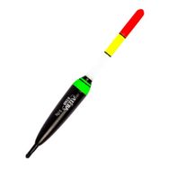 Albastar Plastik 509 Olta Şamandırası