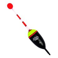 Albastar Plastik 512 Olta Şamandırası
