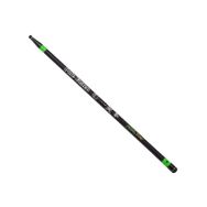 Albastar Pole Fasten 720 cm Göl Olta Kamışı