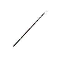 Albastar Polo Gamma 3372 600 cm Olta Kamışı