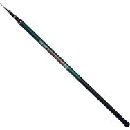 Albastar Polo Perla 3718 500 CM Yeşil Göl Olta Kamışı