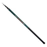 Albastar Polo Perla 3718 600 CM Yeşil Göl Olta Kamışı