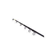 Albastar Posedion 2810 420 cm Olta Kamışı