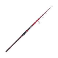 Albastar Power Carbon 1955 360 cm Surf Olta Kamışı