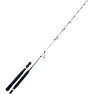 Albastar Powerful 2209 210 cm 30 LBS Jig Olta Kamışı