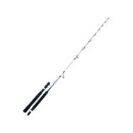 Albastar Powerful 2209 210 cm 30 LBS Jig Olta Kamışı