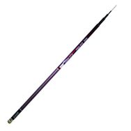 Albastar Pro-Fit 1921 Porselensiz 400 cm Olta Kamışı