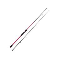Albastar Procatch Jack X 3696 240 cm Olta Kamışı