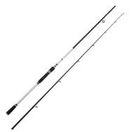 Albastar Procatch Jack X 3696 270 cm Olta Kamışı