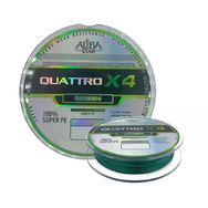 Albastar Quattro 4x 150 mt 0.22 mm İp Misina