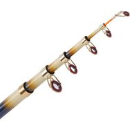 AlbaStar Rainbow 3200 270 cm 20-60 gr Olta Kamışı