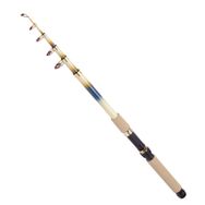 Albastar Rainbow 3200 270 cm Olta Kamışı