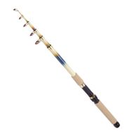 Albastar Rainbow 3200 360 cm Olta Kamışı