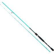 Albastar Rhapsody 248 cm Standart Olta Kamışı