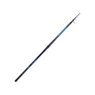 Albastar Saltatrix Surfcasting 420 cm 150-250 gr Olta Kamışı
