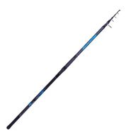 Albastar Saltatrix Surfcasting 420 cm Standart Olta Kamışı