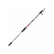 Albastar Salton 2250 Surf 420 cm Olta Kamışı