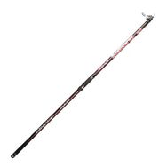 Albastar Samurai 2903 420 cm Surf Olta Kamışı