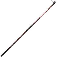 Albastar Samurai 2903 420 cm Surf Olta Kamışı