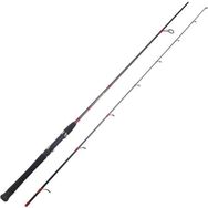 Albastar Senso Spin 3293 Standart 270 cm Olta Kamışı