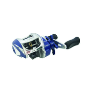 Albastar Shark Bait Casting Standar 10 Olta Makinesi