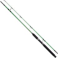 Albastar Solid Star 3380 180 cm Tekne Olta Kamışı