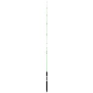 Albastar Solid Star 3380 210 Tekne Olta Kamışı