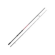 Albastar Spin Power 2261 240 cm 10-40 gr Olta Kamışı