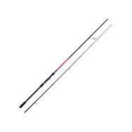 Albastar Spin Power 2261 270 cm Standart Olta Kamışı