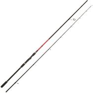 Albastar Spin Power 2261 Model 270 cm Spin Balıkçı Olta Kamışı