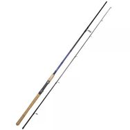 Albastar Spinator 2264 240 cm 10-40 gr Olta Kamışı