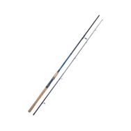 Albastar Spinator 2264 240 cm 10-40 gr Olta Kamışı