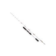 Albastar Squiddy 180 cm 50-100 gr Olta Kamışı