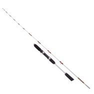 Albastar Squiddy 200 cm 50-100 gr Olta Kamışı