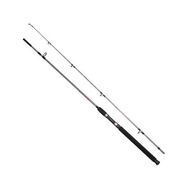Albastar Taliante 3381 210 cm Dolgu Tekne Olta Kamışı