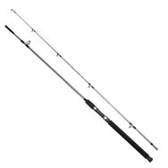 Albastar Taliante 3381 270 cm Dolgu Tekne Olta Kamışı