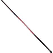 Albastar Tallia 3420 400 cm Standart Olta Kamışı