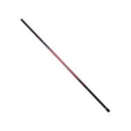 Albastar Tallia 3420 600 cm Standart Olta Kamışı